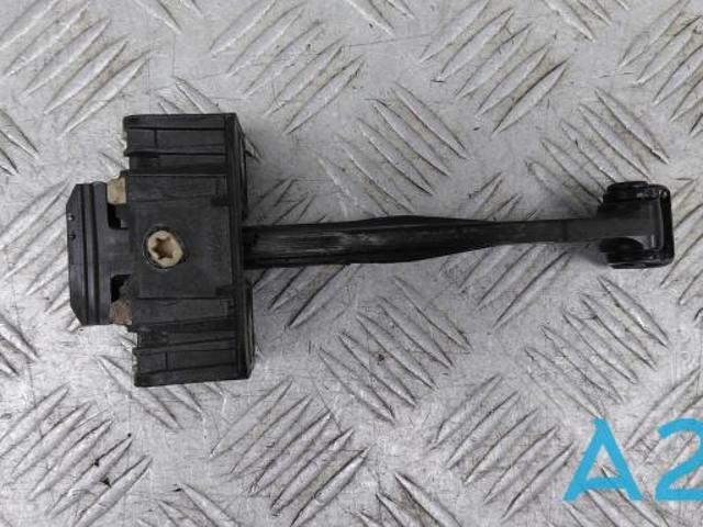 Обмежувач відкриття дверей, задній 51227335913 BMW