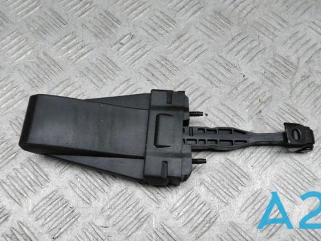 Обмежувач відкриття дверей, задній 51227341033 BMW