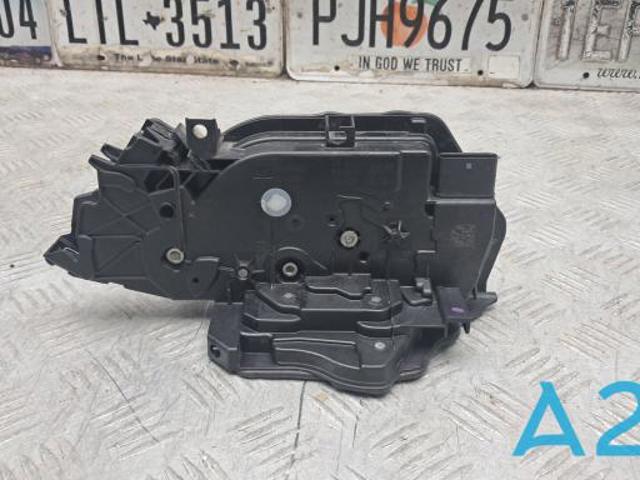 Замок задньої двері, лівої 51227445047 BMW