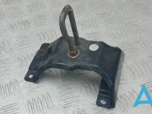 Замок капота, правий 51237164802 BMW