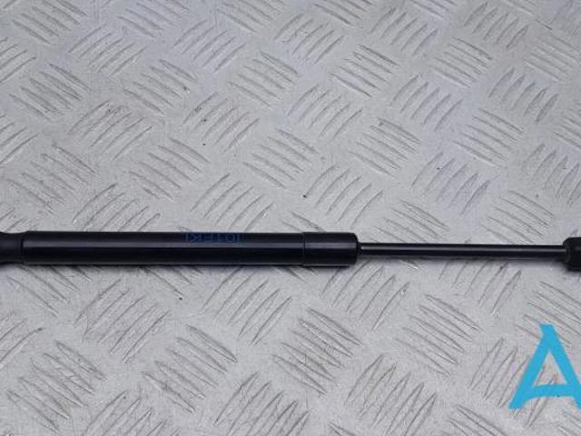 Упор капота 51237299161 BMW