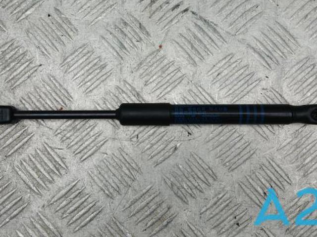 Стійка капота 51237347402 BMW