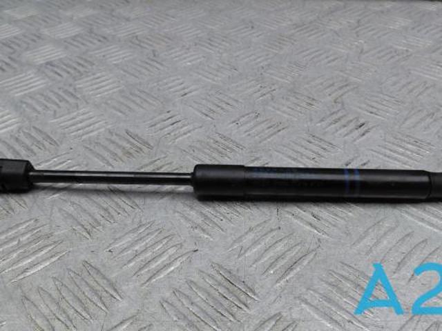 Стійка капота 51237397493 BMW