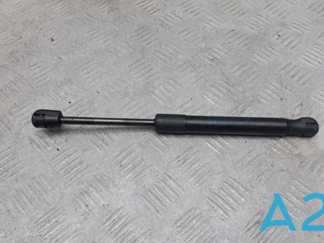 Амортизатор капота газовий 51237419387 BMW