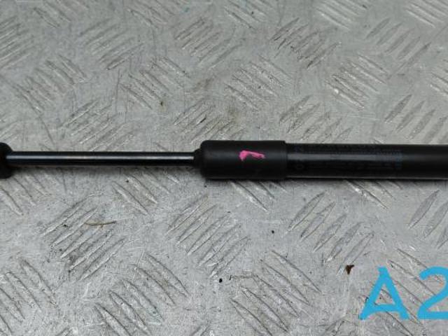 Амортизатор під капот 51237419387 BMW