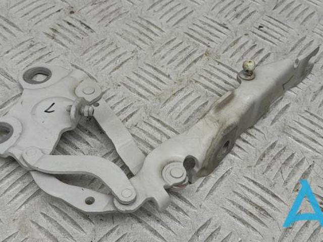 Завіс капота, лівий 51239805937 BMW