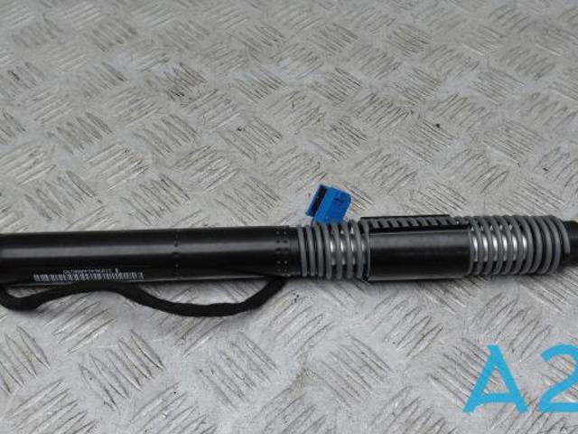 Амортизатор кришки багажника 51244A1FA90 BMW