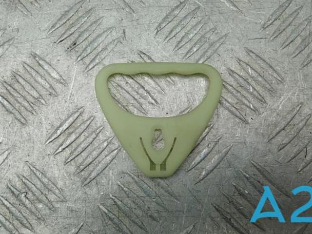 Датчик Айрбег передній 51247056414 BMW