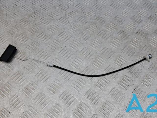 Деталі двері 51247170936 BMW
