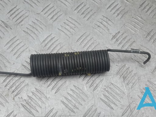 Амортизатор багажника правий 51247255693 BMW