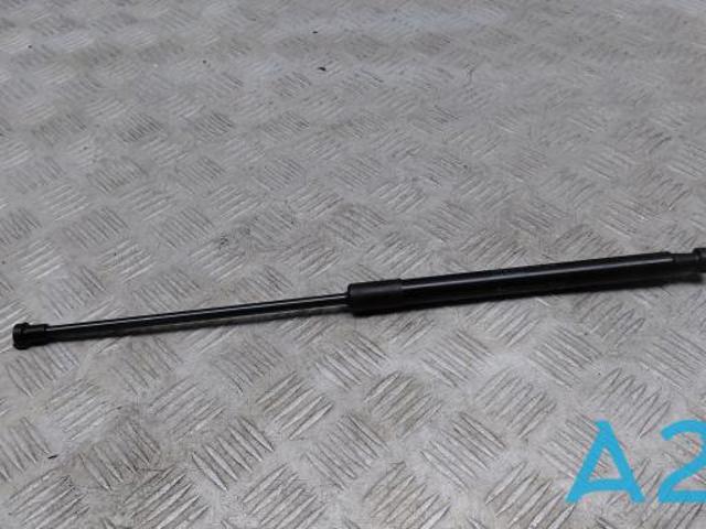 Амортизатор ляди 51247275643 BMW