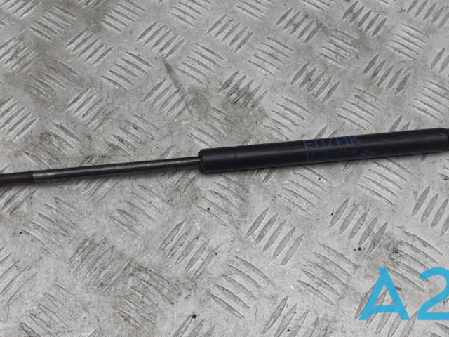 Амортизатор двері 3/5-ї задньої 51247288721 BMW