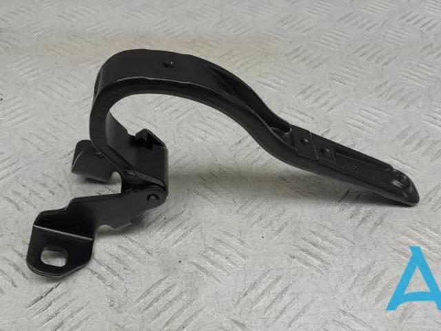 Кріплення кришки багажника 51247296774 BMW