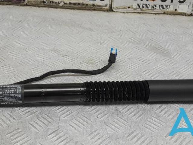 Амортизатор кришки багажника / двері 3/5-ї задньої 51247397322 BMW