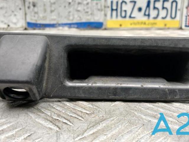 Ручка ляди, зовнішня 51247405634 BMW