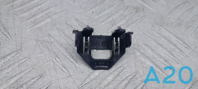 Блок управління камерою 51247405635 BMW
