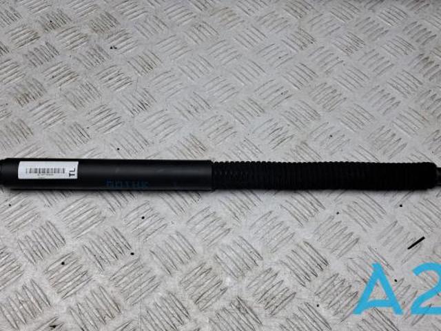 Амортизатор кришки багажника / двері 3/5-ї задньої 51247497482 BMW