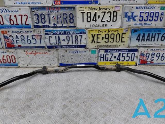 Стабілізатор передній 51300TBCA02 HONDA