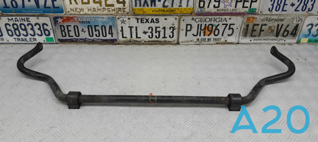 Стабілізатор передній 51300TVAA02 HONDA
