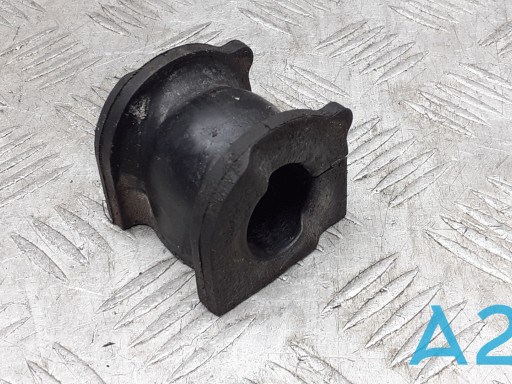 Втулка стабілізатора переднього 51306TZ5A01 HONDA