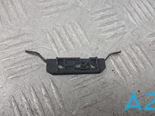 Молдинг-боковина 51317064098 BMW