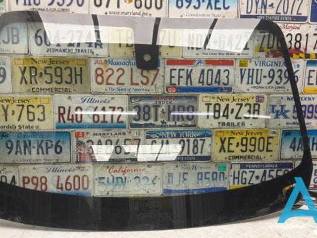 Вікно вітрове 51317240639 BMW