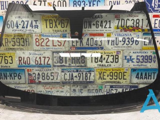 Автомобільне скло 51317285909 BMW