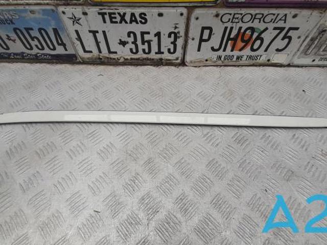 Захисна накладка вітрового скла права 51317387918 BMW