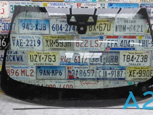 Вікно вітрове 51319466384 BMW