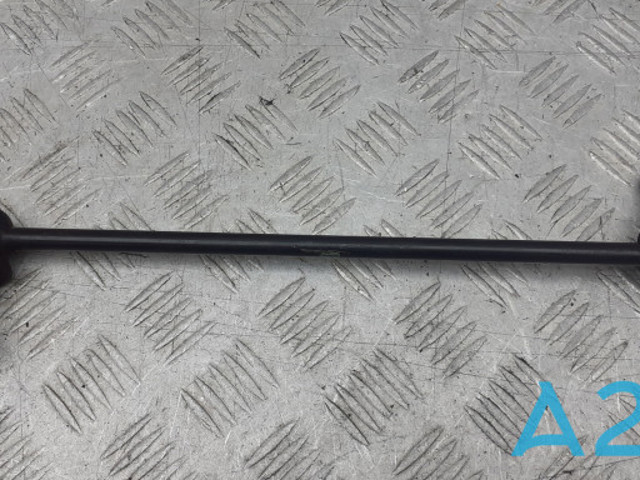 Стійка переднього стабілізатора 51320T0AA01 HONDA