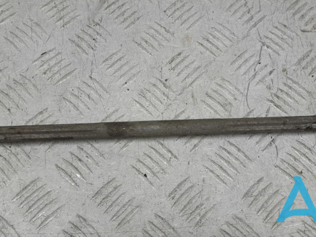 Стійка стабілізатора, переднього 51320TBAA01 HONDA