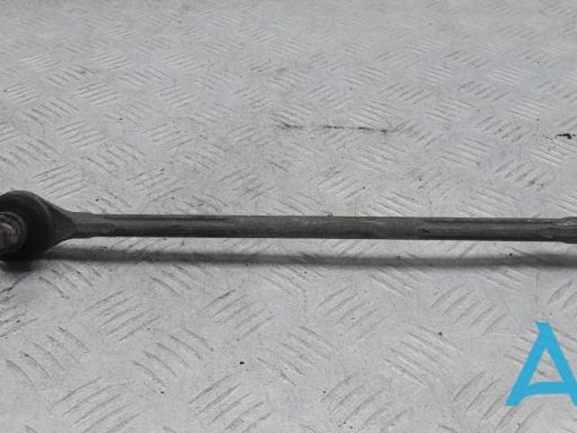 Амортизаційна стійка 51320TVAA01 HONDA
