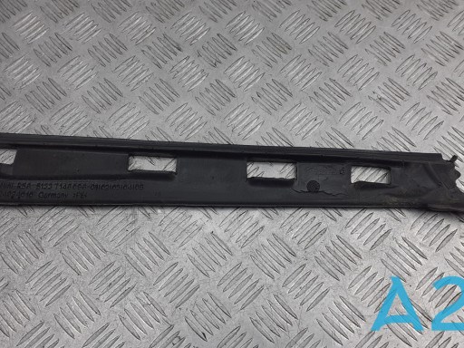 Скло лобове 51337146096 BMW