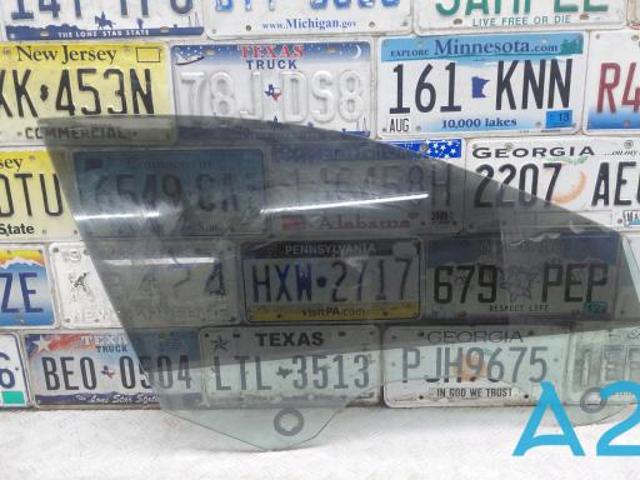 Скло передніх дверей, правою 51337275396 BMW