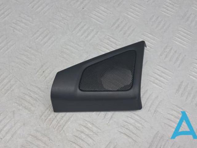 Динамік задньої полиці 51337275779 BMW