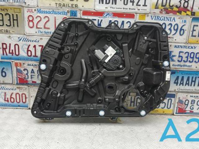 Механізм підйому стекол 51337498148 BMW