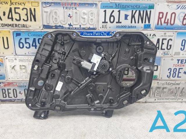 Склопідйомник (механізм переміщення скла) 51338498854 BMW