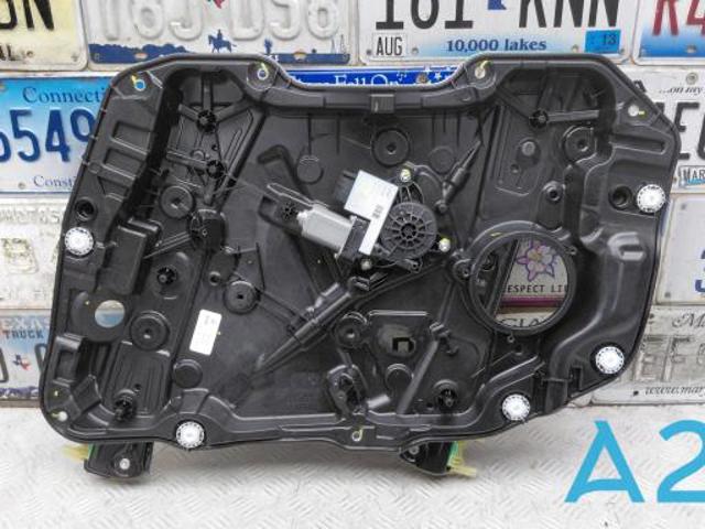 Склопідйомник (механізм переміщення скла) 51338498854 BMW