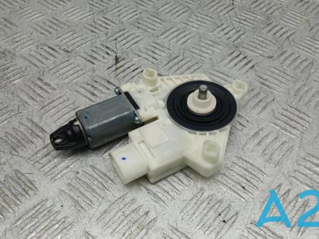 Мотор склопідйомника дверей задніх, правих 51357455084 BMW