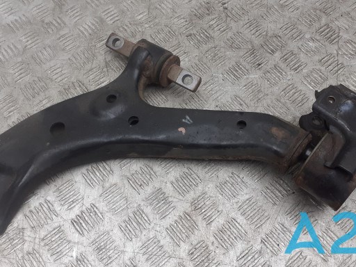 Важіль передній лівий 51360T0AA02 HONDA