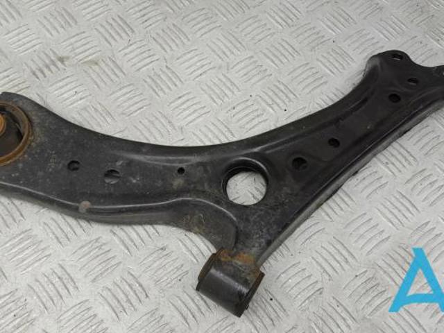 Ходова 51360T7WA00 HONDA