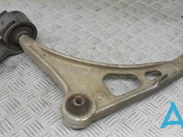 Ходова 51360TZ5A01 HONDA