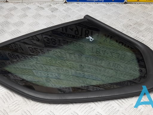 Стукло багажника, праве 51377207886 BMW