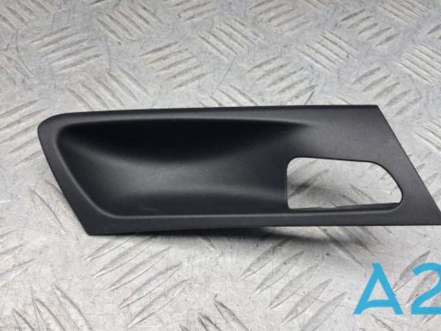 Накладка ручки дверей 51416973736 BMW
