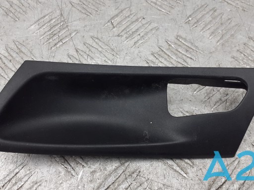 Накладка ручки дверей 51426973739 BMW