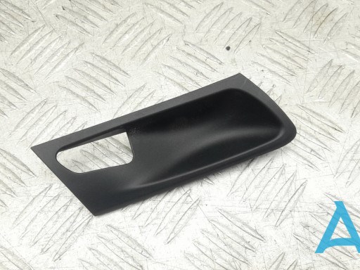 Накладка ручки дверей 51426973740 BMW