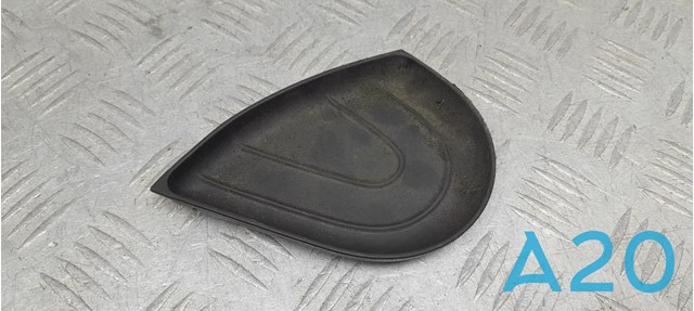 Накладка передніх лівих дверей 51427292467 BMW