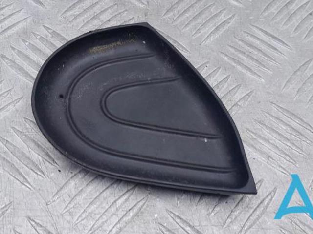 Накладка передньої правої двері 51427292468 BMW
