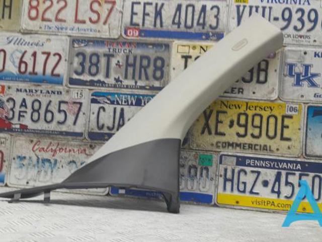Обшивка стійки кузова внутрішня, передня права 51437275668 BMW