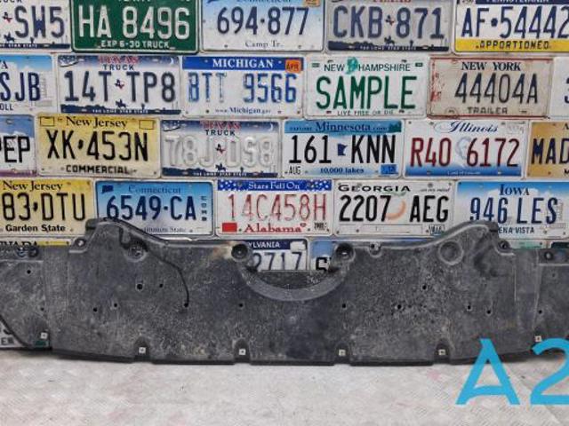 Кенгурятник 5144148160 TOYOTA